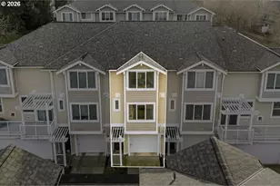 16090 SW Audubon St, Beaverton, OR 97003 - Photo 3