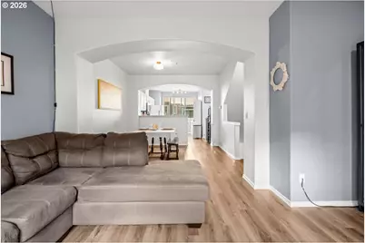 16090 SW Audubon St #103, Beaverton, OR 97003 - Photo 11