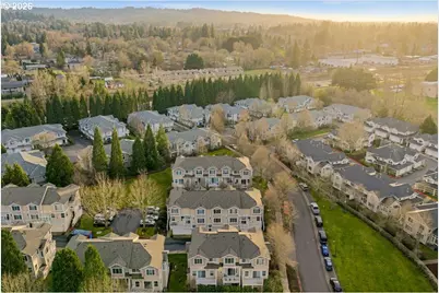 16090 SW Audubon St #103, Beaverton, OR 97003 - Photo 37