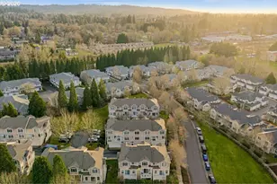 16090 SW Audubon St, Beaverton, OR 97003 - Photo 37