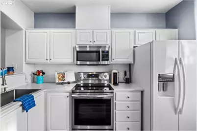 16090 SW Audubon St #103, Beaverton, OR 97003 - Photo 19