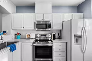 16090 SW Audubon St, Beaverton, OR 97003 - Photo 19