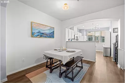 16090 SW Audubon St #103, Beaverton, OR 97003 - Photo 11