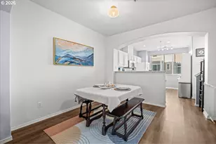 16090 SW Audubon St, Beaverton, OR 97003 - Photo 11