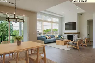 4615 NW 71st Ave, Camas, WA 98607 - Photo 5