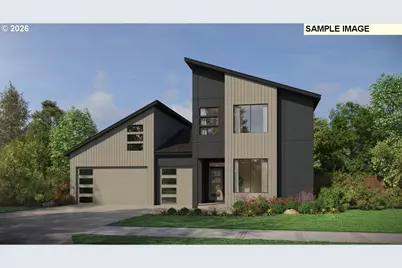 4615 NW 71st Ave, Camas, WA 98607 - Photo 1