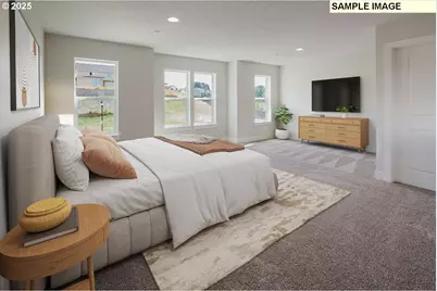 4615 NW 71st Ave, Camas, WA 98607 - Photo 7