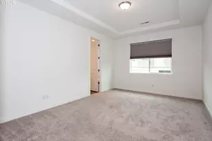 18009 NE 46th Ct, Vancouver, WA 98686 - Photo 17