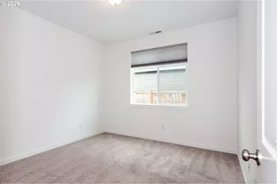 18009 NE 46th Ct, Vancouver, WA 98686 - Photo 15