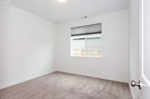 18009 NE 46th Ct, Vancouver, WA 98686 - Photo 15