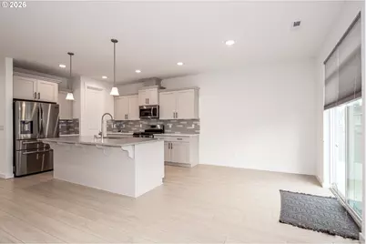 18009 NE 46th Ct, Vancouver, WA 98686 - Photo 23