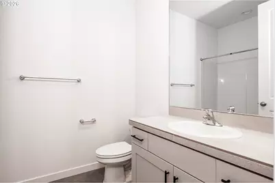 18009 NE 46th Ct, Vancouver, WA 98686 - Photo 11