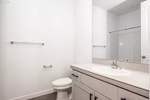 18009 NE 46th Ct, Vancouver, WA 98686 - Photo 11