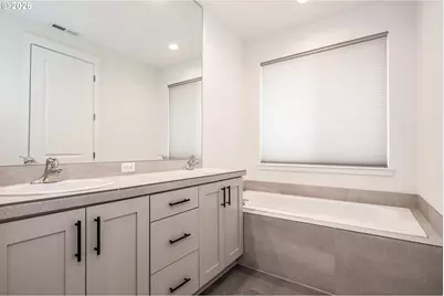 18009 NE 46th Ct, Vancouver, WA 98686 - Photo 19