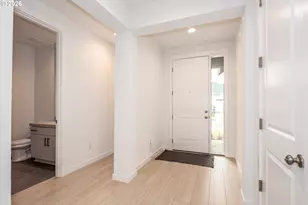 18009 NE 46th Ct, Vancouver, WA 98686 - Photo 9