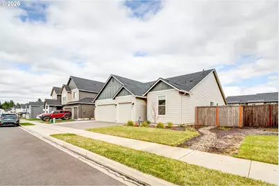 18009 NE 46th Ct, Vancouver, WA 98686 - Photo 3