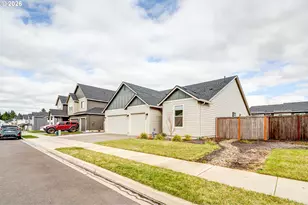 18009 NE 46th Ct, Vancouver, WA 98686 - Photo 3