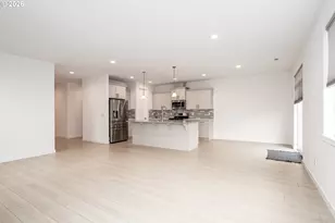 18009 NE 46th Ct, Vancouver, WA 98686 - Photo 25