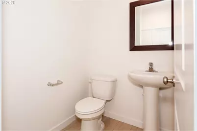 18009 NE 46th Ct, Vancouver, WA 98686 - Photo 13