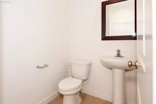 18009 NE 46th Ct, Vancouver, WA 98686 - Photo 13