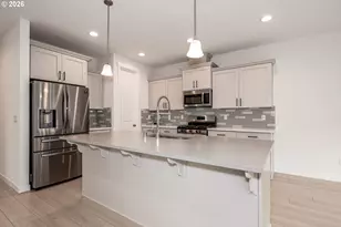 18009 NE 46th Ct, Vancouver, WA 98686 - Photo 21