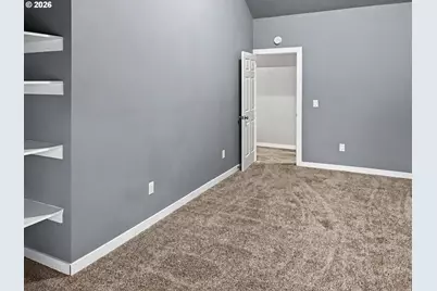 4559 47th Ave NE, Salem, OR 97305 - Photo 31