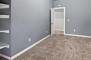 4559 47th Ave NE, Salem, OR 97305 - Photo 31