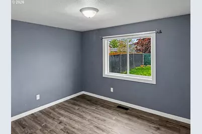 4559 47th Ave NE, Salem, OR 97305 - Photo 17