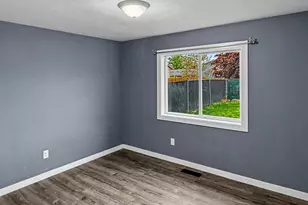 4559 47th Ave NE, Salem, OR 97305 - Photo 17