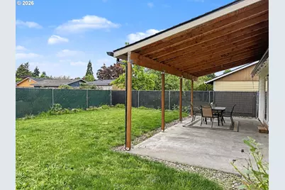 4559 47th Ave NE, Salem, OR 97305 - Photo 35