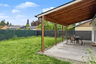 4559 47th Ave NE, Salem, OR 97305 - Photo 35