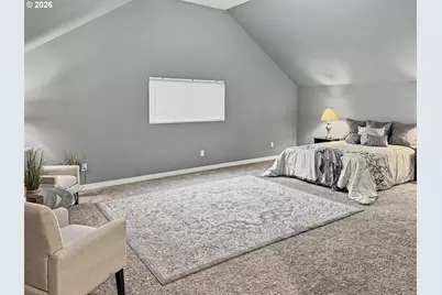 4559 47th Ave NE, Salem, OR 97305 - Photo 21