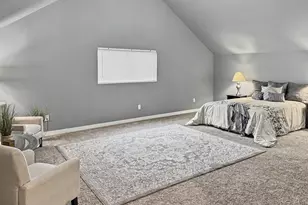 4559 47th Ave NE, Salem, OR 97305 - Photo 21