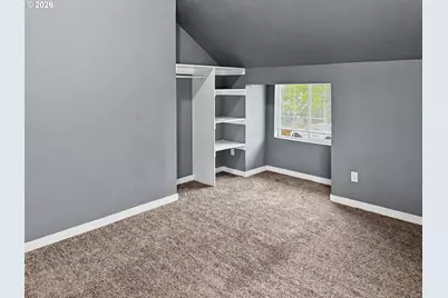 4559 47th Ave NE, Salem, OR 97305 - Photo 29