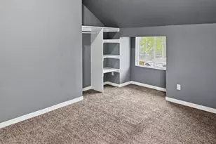 4559 47th Ave NE, Salem, OR 97305 - Photo 29