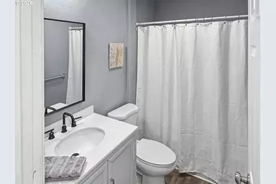4559 47th Ave NE, Salem, OR 97305 - Photo 19