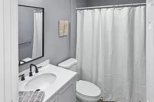 4559 47th Ave NE, Salem, OR 97305 - Photo 19