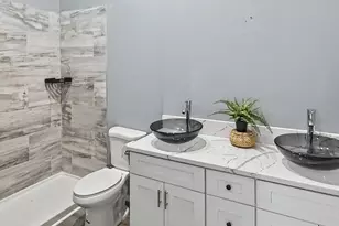 4559 47th Ave NE, Salem, OR 97305 - Photo 27