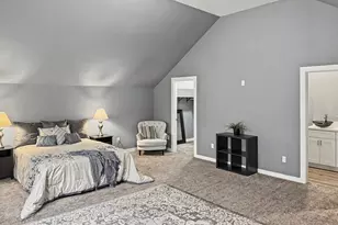 4559 47th Ave NE, Salem, OR 97305 - Photo 25