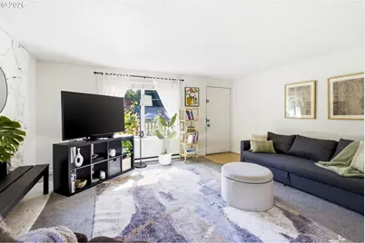 4665 NE 119th Ave, Portland, OR 97220 - Photo 7