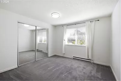4665 NE 119th Ave, Portland, OR 97220 - Photo 35
