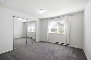 4665 NE 119th Ave, Portland, OR 97220 - Photo 35