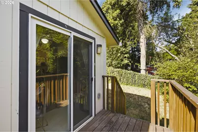 4665 NE 119th Ave, Portland, OR 97220 - Photo 21