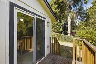 4665 NE 119th Ave, Portland, OR 97220 - Photo 21