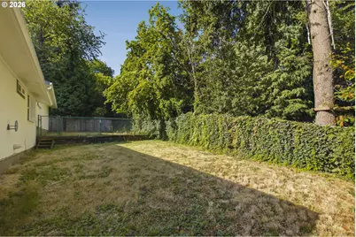 4665 NE 119th Ave, Portland, OR 97220 - Photo 23