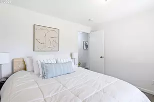 4665 NE 119th Ave, Portland, OR 97220 - Photo 17