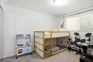 4665 NE 119th Ave, Portland, OR 97220 - Photo 19