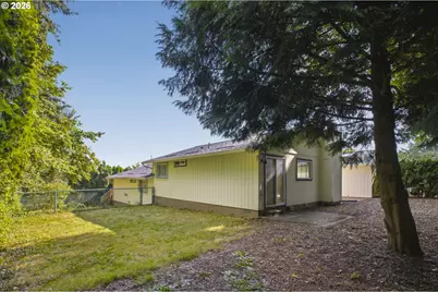 4665 NE 119th Ave, Portland, OR 97220 - Photo 41