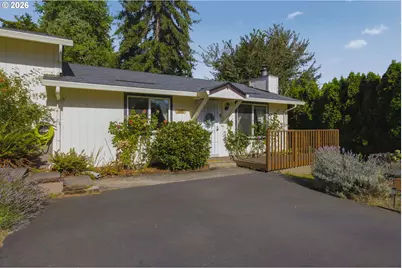 4665 NE 119th Ave, Portland, OR 97220 - Photo 3