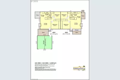 4665 NE 119th Ave, Portland, OR 97220 - Photo 43